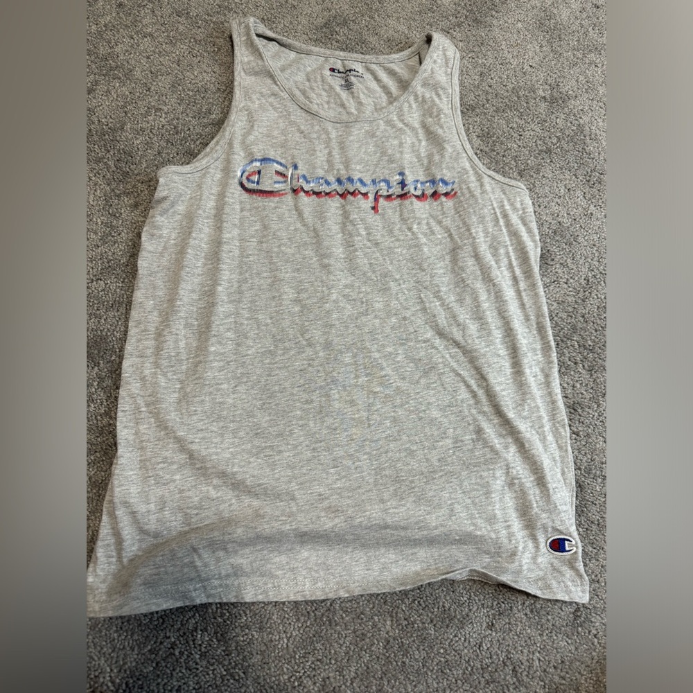 Teen outfit